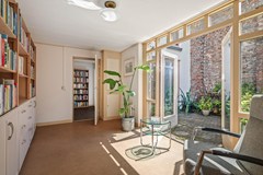 Onder bod: Noordenbergstraat 11, 7411 NJ Deventer