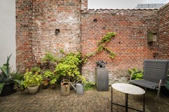 Onder bod: Noordenbergstraat 11, 7411 NJ Deventer