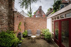 Onder bod: Noordenbergstraat 11, 7411 NJ Deventer