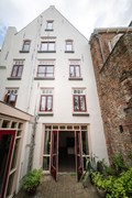 Onder bod: Noordenbergstraat 11, 7411 NJ Deventer