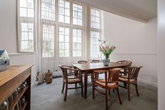 Onder bod: Noordenbergstraat 11, 7411 NJ Deventer
