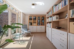 Onder bod: Noordenbergstraat 11, 7411 NJ Deventer