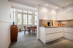 Onder bod: Noordenbergstraat 11, 7411 NJ Deventer