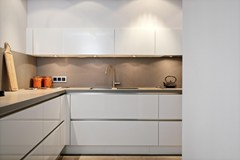 Onder bod: Noordenbergstraat 11, 7411 NJ Deventer