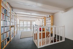 Onder bod: Noordenbergstraat 11, 7411 NJ Deventer
