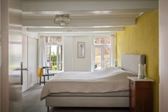 Onder bod: Noordenbergstraat 11, 7411 NJ Deventer