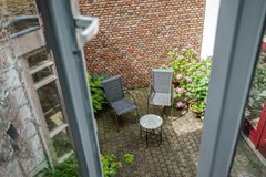 Onder bod: Noordenbergstraat 11, 7411 NJ Deventer