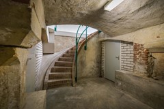 Onder bod: Noordenbergstraat 11, 7411 NJ Deventer