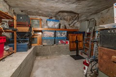Onder bod: Noordenbergstraat 11, 7411 NJ Deventer