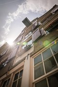 Onder bod: Noordenbergstraat 11, 7411 NJ Deventer