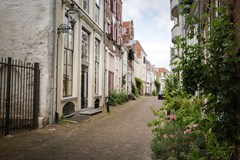Onder bod: Noordenbergstraat 11, 7411 NJ Deventer