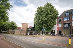 Onder bod: Noordenbergstraat 11, 7411 NJ Deventer