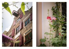 Onder bod: Noordenbergstraat 11, 7411 NJ Deventer