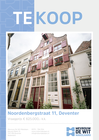 Brochure preview - brochure