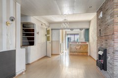 Nieuw in verkoop: Vermeerstraat 31, 7412 GG Deventer