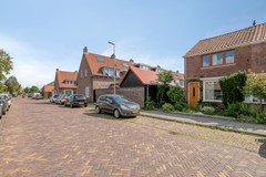 Nieuw in verkoop: Vermeerstraat 31, 7412 GG Deventer