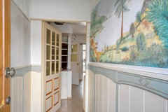 Nieuw in verkoop: Vermeerstraat 31, 7412 GG Deventer