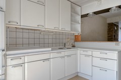 Nieuw in verkoop: Vermeerstraat 31, 7412 GG Deventer