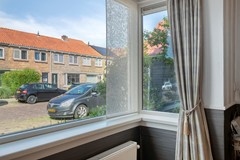 Nieuw in verkoop: Vermeerstraat 31, 7412 GG Deventer