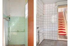 Nieuw in verkoop: Vermeerstraat 31, 7412 GG Deventer