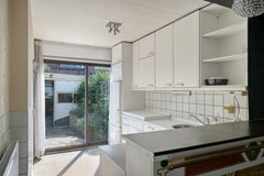 Nieuw in verkoop: Vermeerstraat 31, 7412 GG Deventer