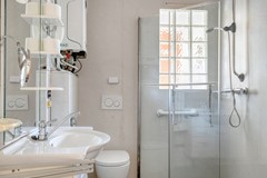 Nieuw in verkoop: Vermeerstraat 31, 7412 GG Deventer
