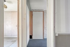 Nieuw in verkoop: Vermeerstraat 31, 7412 GG Deventer