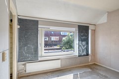 Nieuw in verkoop: Vermeerstraat 31, 7412 GG Deventer