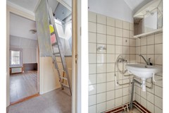 Nieuw in verkoop: Vermeerstraat 31, 7412 GG Deventer