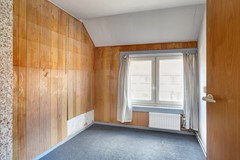 Nieuw in verkoop: Vermeerstraat 31, 7412 GG Deventer