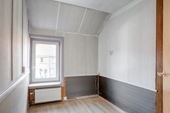 Nieuw in verkoop: Vermeerstraat 31, 7412 GG Deventer