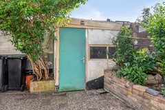 Nieuw in verkoop: Vermeerstraat 31, 7412 GG Deventer