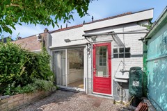 Nieuw in verkoop: Vermeerstraat 31, 7412 GG Deventer