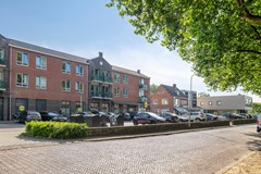 Nieuw in verkoop: Vermeerstraat 31, 7412 GG Deventer