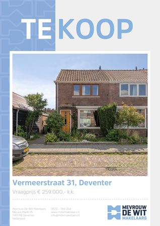 Brochure preview - brochure