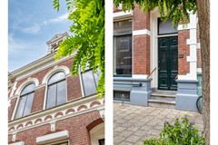 Nieuw in verkoop: Graaf Van Burenstraat 30, 7411 RW Deventer