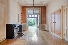 Nieuw in verkoop: Graaf Van Burenstraat 30, 7411 RW Deventer