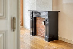 Nieuw in verkoop: Graaf Van Burenstraat 30, 7411 RW Deventer