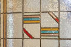 Nieuw in verkoop: Graaf Van Burenstraat 30, 7411 RW Deventer
