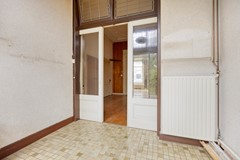 Nieuw in verkoop: Graaf Van Burenstraat 30, 7411 RW Deventer