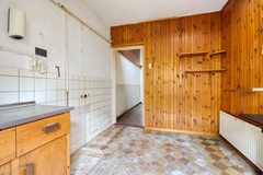 Nieuw in verkoop: Graaf Van Burenstraat 30, 7411 RW Deventer