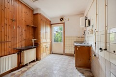 Nieuw in verkoop: Graaf Van Burenstraat 30, 7411 RW Deventer