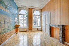 Nieuw in verkoop: Graaf Van Burenstraat 30, 7411 RW Deventer