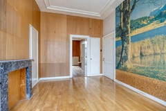 Nieuw in verkoop: Graaf Van Burenstraat 30, 7411 RW Deventer