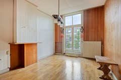 Nieuw in verkoop: Graaf Van Burenstraat 30, 7411 RW Deventer