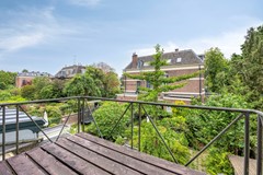 Nieuw in verkoop: Graaf Van Burenstraat 30, 7411 RW Deventer