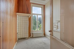 Nieuw in verkoop: Graaf Van Burenstraat 30, 7411 RW Deventer