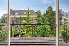 Nieuw in verkoop: Graaf Van Burenstraat 30, 7411 RW Deventer