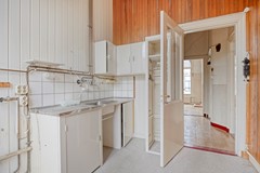 Nieuw in verkoop: Graaf Van Burenstraat 30, 7411 RW Deventer