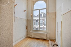 Nieuw in verkoop: Graaf Van Burenstraat 30, 7411 RW Deventer